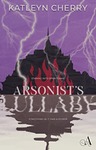 arsonist's lullaby