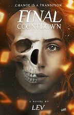 finalcountdown