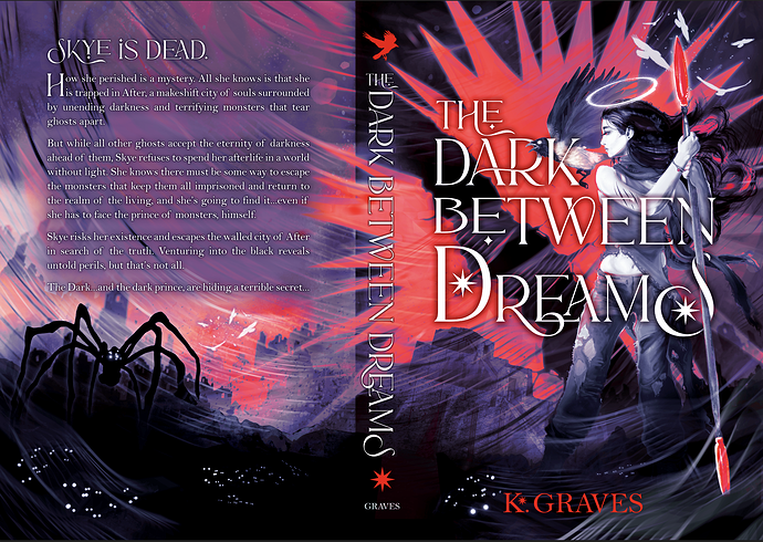 Screenshot_2025-10-05_at_11.08.48_AM