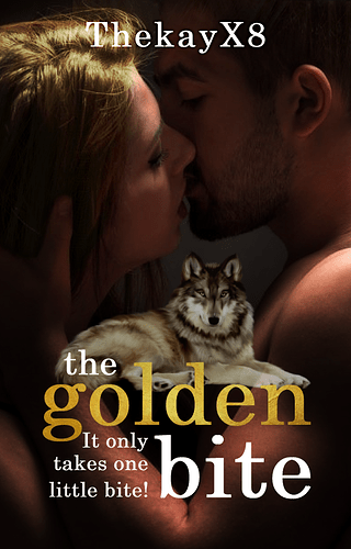 New Project - 2021-03-11T190327.595