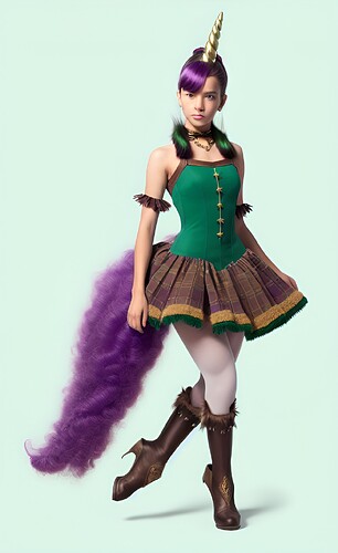 dream_TradingCard - 2023-02-26T105402.132