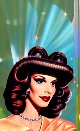 dream_TradingCard - 2023-06-09T151947.281