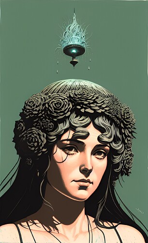 dream_TradingCard - 2023-06-09T143003.055