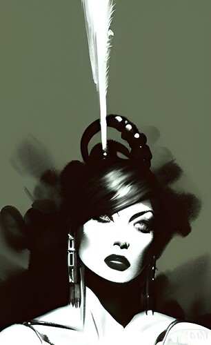 dream_TradingCard - 2023-06-09T152149.667