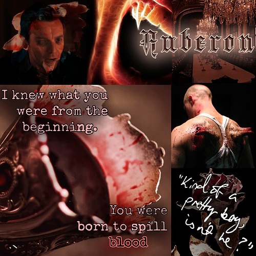 Auberon (SecondariesBoard-2)