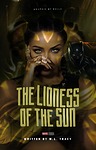 thelionessofthesun
