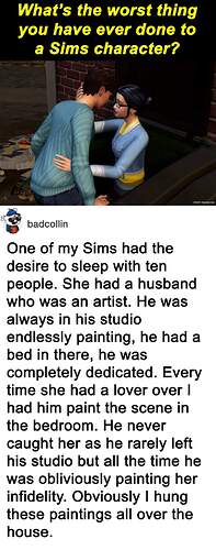 FB_IMG_1661448348180