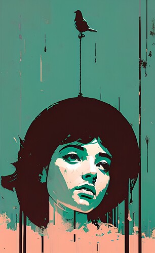 dream_TradingCard - 2023-06-09T150033.044