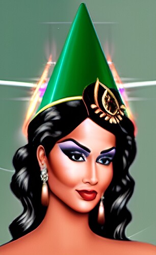 dream_TradingCard - 2023-06-09T152359.922