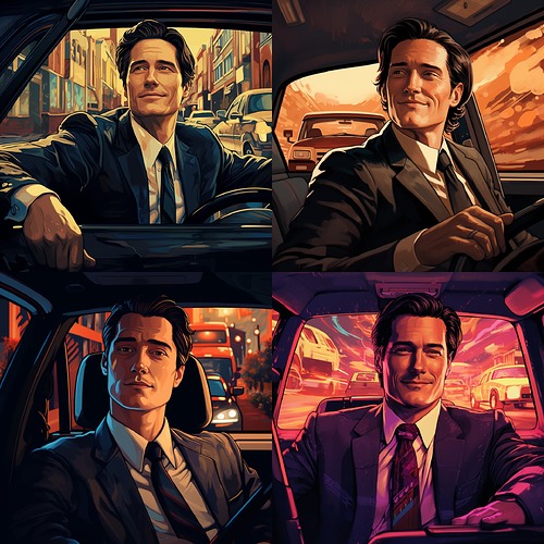 kamiccola_forty_year_old_man_in_a_suit_black_hair_brown_eyes_il_0d03b15c-a6a9-4a64-9102-ae529550b46d