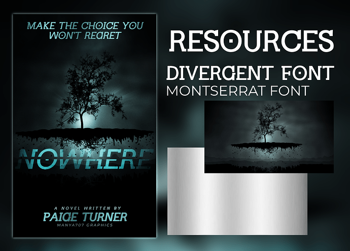 New Project - 2021-05-03T151222.410