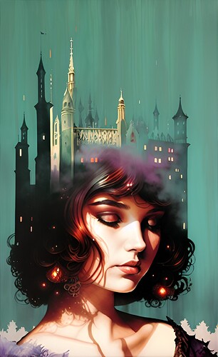 dream_TradingCard - 2023-06-09T145436.929