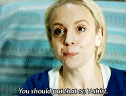 tumblr_myqx89duAe1qjiauvo2_r1_250