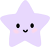 :thecutestar: :thecutestar: