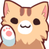 :mew: :mew: