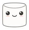 :squish: :squish: