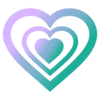 :beautifulheart: :beautifulheart: