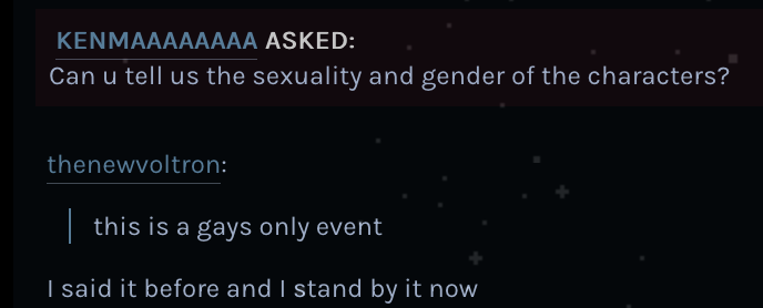 Screenshot at Jun 13 16-37-02