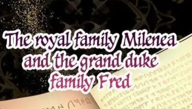 Screenshot_20230623_100753_DuckDuckGo