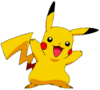 :pikachu: :pikachu: