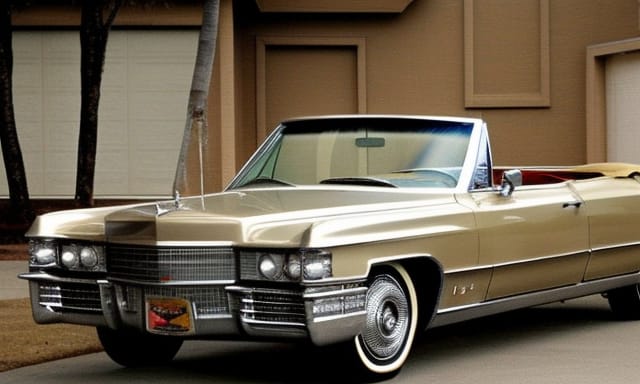 3DELqexAlL0bDiomtTiF--2--5ndcq