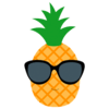 :coolpineapple: :coolpineapple: