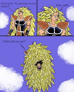 47c1e97b59cf8ab40b249467d95820ec