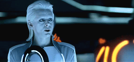 Castor-castor-from-tron-legacy-20038546-460-215