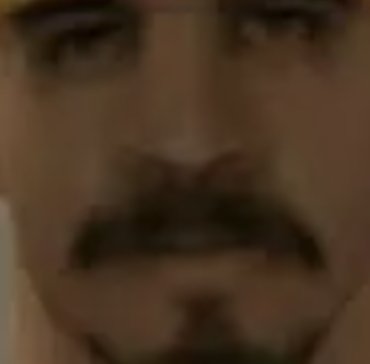 Screenshot at Feb 01 03-25-50