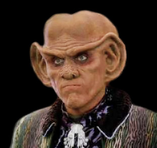 quark