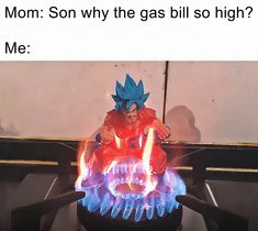 5ce028087446dafeed138e67a2ac0c5f