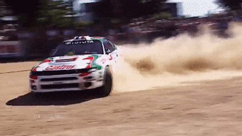 gifs-de-rally-9