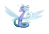 :wisp: :wisp: