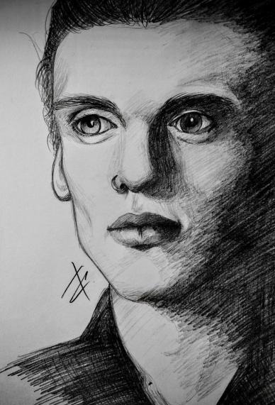 Tumblr_l_149627514044666