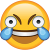 :ragejoy: :ragejoy: