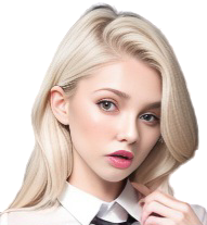 Clipped_image_20230612_151658