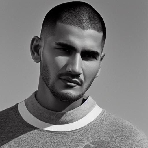 artbreeder-image(28)