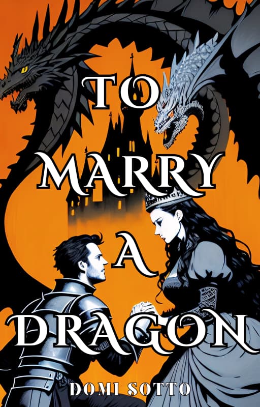 20230620_125225_0001