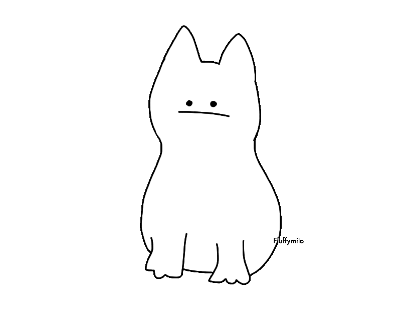 55f42007-1a82-44d3-8e81-2190949f3c83_c35e4244-e562-4308-bb7f-8293706e1210