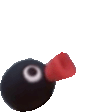 :nootnoot: :nootnoot: