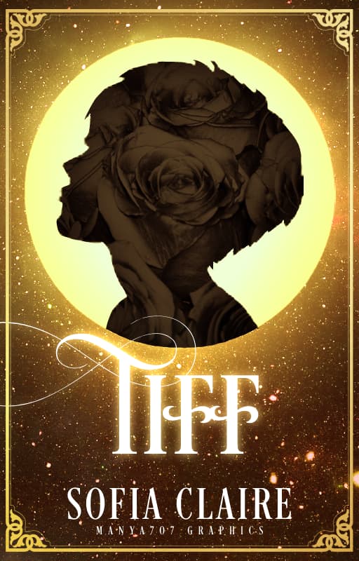 Tiff