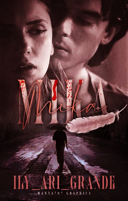 Mika