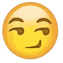 :suggestive: :suggestive: