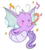 :wisp_celebrate: :wisp_celebrate: