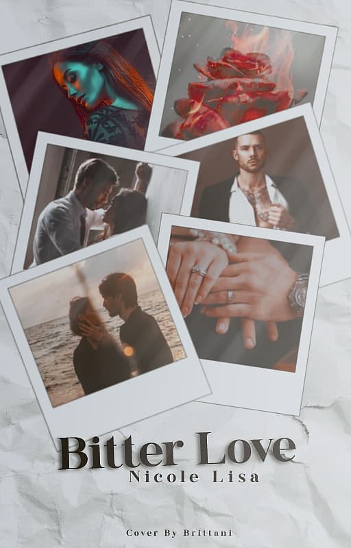 BitterLove