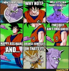 7e9099ed7a03cc52bcb6b7c61d9451c2