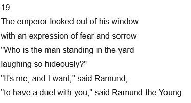 Screenshot 2025-07-12 at 13-19-28 Danish Folk - Ramund Hin Unge (English translation #2)