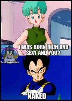 d59162d4be8c688278099b477755410d