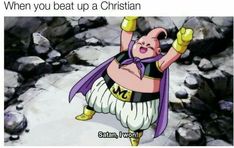 ae2286a8ccb81cb67e7032db2fc96e8f